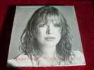 MARIANNE  FAITHFULL   °° DANGEROUS ACQUAINTANCES - Autres - Musique Anglaise