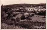 43 - Le Chambon Sur Lignon - Vue Panoramique - Le Chambon-sur-Lignon