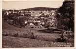 43 - Le Chambon Sur Lignon - Vue Prise Des Abattoires - Le Chambon-sur-Lignon