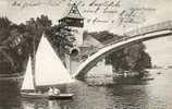 Berlin1924 - Treptow