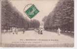 60.158/ MAIGNELAY - Promenade Du Pall Mail - Maignelay Montigny