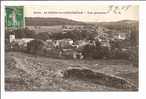 St Rémy Les Chevreuse - Vue Générale - St.-Rémy-lès-Chevreuse