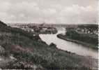 Regensburg - Ratisbonne - An Der Donau - Regensburg