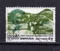 AÑO 1990 ESPAÑA Nº 3099 EDIFIL USADO 954 - Used Stamps