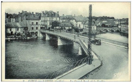 France Sablé-sur-Sarthe # - Sable Sur Sarthe