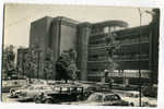 PUTEAUX Les écoles Rue De La République 403 Dauphine - Puteaux