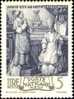 20261) 25º Anno Di Episcopato Di Pio XII Serie Completa Nuova Di 4 Valori Liguellata - Unused Stamps