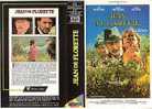 MONTANT,DEPARDIEU,AUTEUIL  :  "  JEAN DE FLORETTE  " - Drama