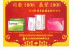 Drug Medicine Healthy ,     Prepaid Card  , Postal Stationery - Drugs