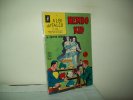 Albi Del Falco "Nembo Kid (Mondadori 1964)  N. 420 - Super Eroi