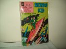 Albi Del Falco "Nembo Kid (Mondadori)  N. 423 - Super Eroi