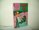 Albi Del Falco "Nembo Kid (Mondadori)  N. 436 - Super Eroi