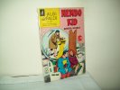 Albi Del Falco "Nembo Kid (Mondadori)  N. 437 - Super Heroes