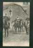 Wassy (52) à Travers Les âges - Jehan Seigneur Hommes D'Armes Croisade ( Fête Historique Costume  Dumas Vorzet - Wassy