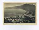 Castellammare Di Stabia 1980 - Castellammare Di Stabia