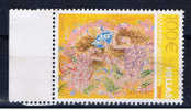 GR Griechenland 2008 Mi 2489 - Used Stamps