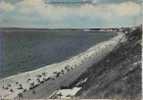 Bournemouth Bay - Looking West - Bournemouth (depuis 1972)