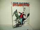 Dylan Dog(Bonelli 1996) N. 122 - Dylan Dog