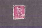 Denmark - Danmark - Frederik IX - Scott # 314 - Used Stamps