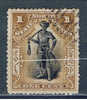 Nordborneo+ 1897 Mi 69 Mann - North Borneo (...-1963)