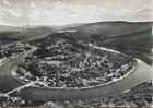 Montherme - Boucle De La Meuse - Montherme