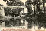 GUINEE -COLLECTION FORTIER N° 783 - PONT Du KONKOURE ( KOURIA )- CHEMIN De FER De KONAKRY Au NIGER - Frans Guinee