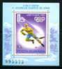 JEUX OLYMPIQUES / LAKE PLACID 1980 / HOCKEY SUR GLACE / BLOC ROUMANIE - Hiver 1980: Lake Placid