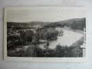 CHAMPAGNE SUR SEINE - Vallée De La Seine - Champagne Sur Seine