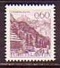 PGL - YUGOSLAVIE Yv N°1356 ** - Neufs