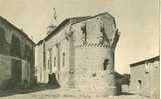 HERAULT-ref 34142- Castelnau - L Eglise   - Carte Bon Etat - - Castelnau Le Lez