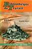 BT N°422 (1959) : Le Mont Saint Michel. Bibliothèque De Travail. Freinet. - 6-12 Years Old