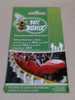 Flyer Tract Publicitaire Du Parc ASTERIX 14,5 X 8,5 Cm - Asterix