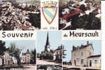 Vues Diverses - Meursault