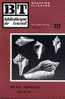 BT N°222 (1953) : Beau Fossile Qui Es-tu ? Bibliothèque De Travail. Freinet. - 6-12 Ans