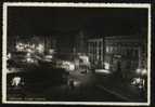 5-AVELLINO-PIAZZA LIBERTA´-NOTTURNO-1953-FG - Avellino