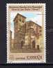 AÑO 1990 ESPAÑA  Nº 3092 EDIFIL USADO  955 - Used Stamps