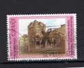 AÑO 1990 ESPAÑA Nº 3094 EDIFIL  USADO  956 - Used Stamps