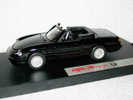 ARS - ALFA ROMEO DUETTO  Scala 1/43 - Other & Unclassified