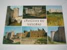 Lot 351 - Carte En Achat  Direct  -1- Carte Postale Sur Sarzeau Le Chateau De Suscinio - Sarzeau