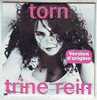 TORN    TRINE REIN  Cd Single - Other - English Music