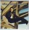 WILL  SMITH    WILL 2H  Cd Single - Andere - Engelstalig
