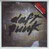 DAFT  PUNK   REVOLUTION  909 - Autres - Musique Anglaise