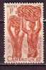 M4268 - COLONIES FRANCAISES CAMEROUN Yv N°282 ** - Unused Stamps