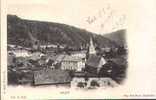 ALLE 1902 - Vresse-sur-Semois