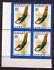 J3009 - JAPON JAPAN Yv N°920 ** SPORT BLOC - Unused Stamps