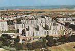 13   MARIGNANE  HLM   REF10243 - Marignane