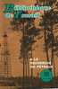 BT N°322 (1955) : A La Recherche Du Pétrole. Port-Jérôme, ESSO. Bibliothèque De Travail. Freinet. - 6-12 Jaar