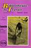 BT N°245/246 (1953) : Sounoufou, Enfant Du Fleuve Africain. Logone, Mil, Pirogue, PêcheBibliothèque De Travail. Freinet. - 6-12 Jaar