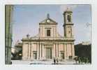S.croce Camerina-chiesa Madre-ragusa - Ragusa