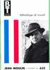 BT N°633 (1966) : Jean Moulin. Préface De Vercors. De Gaulle, Résistance, Maquis, C.N.R. 2ème Guerre Mondiale. Freinet. - 6-12 Anni